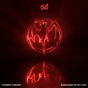 Listen to Bacardi In My Cup song with lyrics from Hybrid Theory