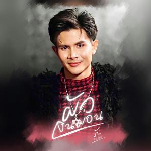 Dengarkan lagu ผัวเงินผ่อน nyanyian ภัค ปัณนพ ภสสันต์ dengan lirik