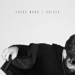 Lucas Nord的專輯Voices (Remixes)