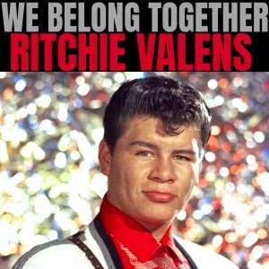 Listen to We Belong Together song with lyrics from Reels