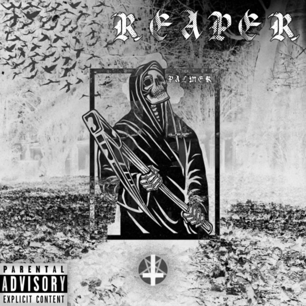 REAPER (Explicit)
