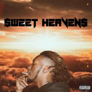 ดาวน์โหลดและฟังเพลง Team (Explicit) พร้อมเนื้อเพลงจาก Mula GC