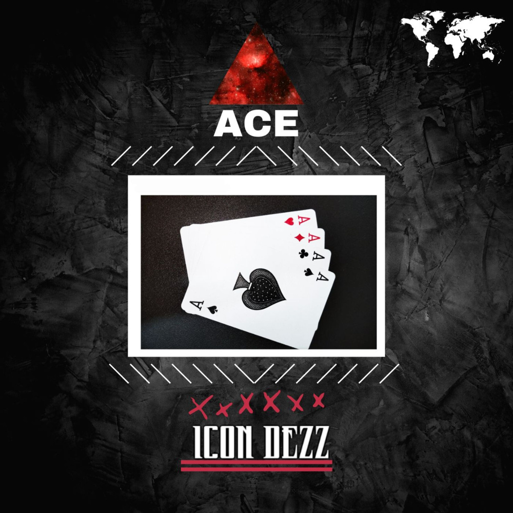 Ace