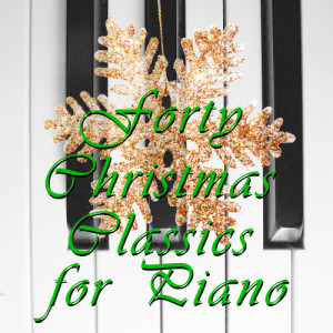 收聽Christmas Music Experts的Have Yourself a Merry Little Christmas歌詞歌曲