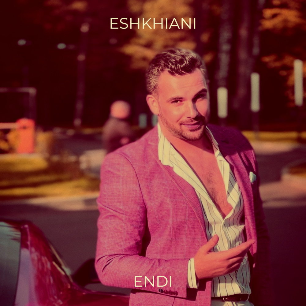 Eshkhiani