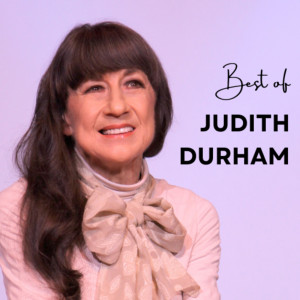 Judith Durham的專輯Best Of Judith Durham
