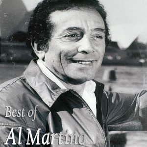 ดาวน์โหลดและฟังเพลง Quando, Quando, Quando พร้อมเนื้อเพลงจาก Al Martino