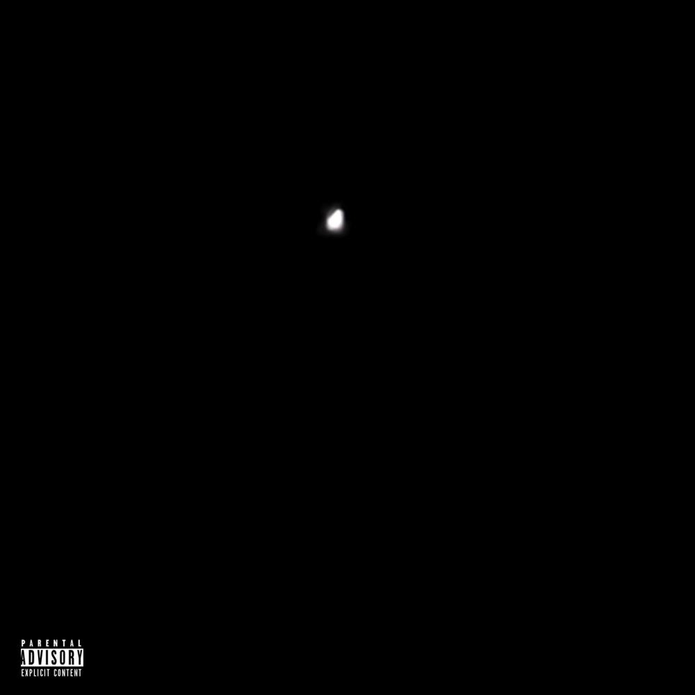 Lu Cain (feat. Almighty Rexxo) (Explicit)