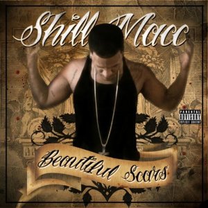 收聽 Shill Macc的Mind Made Up (Explicit) (其他)歌詞歌曲
