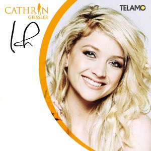 收聽Cathrin Geissler的Ich flieg mit dir歌詞歌曲