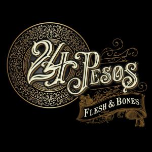 收聽24Pesos的You'll Never Know歌詞歌曲