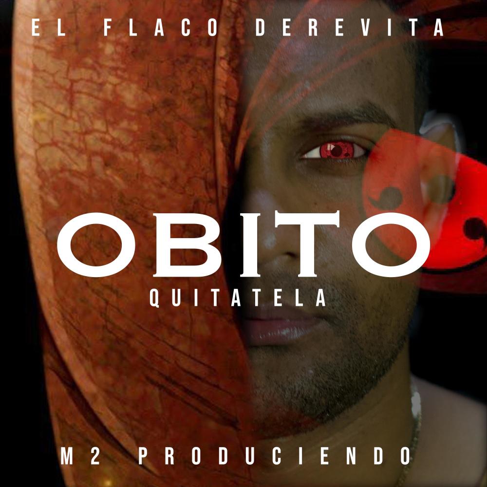 Obito(Quitatela)