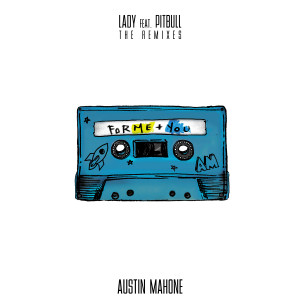ดาวน์โหลดและฟังเพลง Lady (feat. Pitbull) (IAmChino & Jimmy Joker Remix) พร้อมเนื้อเพลงจาก Austin Mahone