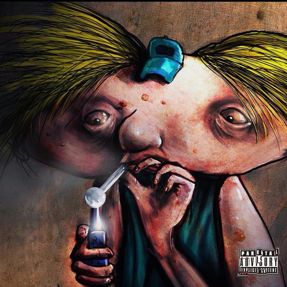What comes from the Village (Instrumental)