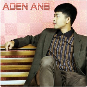 Dengarkan TTS (Tabah, Tawakal Dan Sabar) (Aden's Version) lagu dari Aden AnB dengan lirik