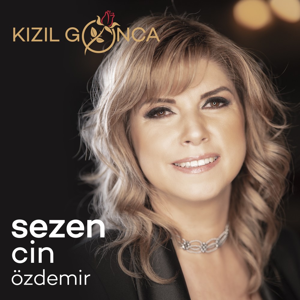 Günbegün Yaşanan O Hatırayı