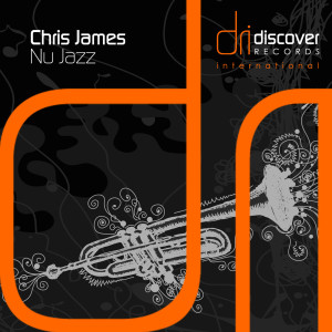 Album Nu Jazz oleh Chris James