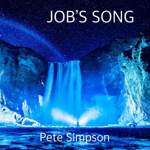 Pete Simpson的專輯Job's Song