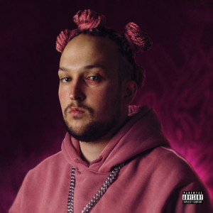 Listen to Još Ovu Noć (Explicit) song with lyrics from Hiljson Mandela