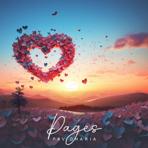 Listen to Pages song with lyrics from Pav Dharia