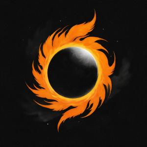 收聽SynthPrincipal的Phoenix Prophecy (Pashang 爬上 & RAN Remix)歌詞歌曲