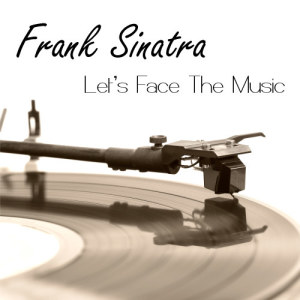 ดาวน์โหลดและฟังเพลง I've Got The World On A String พร้อมเนื้อเพลงจาก Frank Sinatra