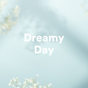 收聽Jack Jones的A Day In The Life Of A Fool歌詞歌曲