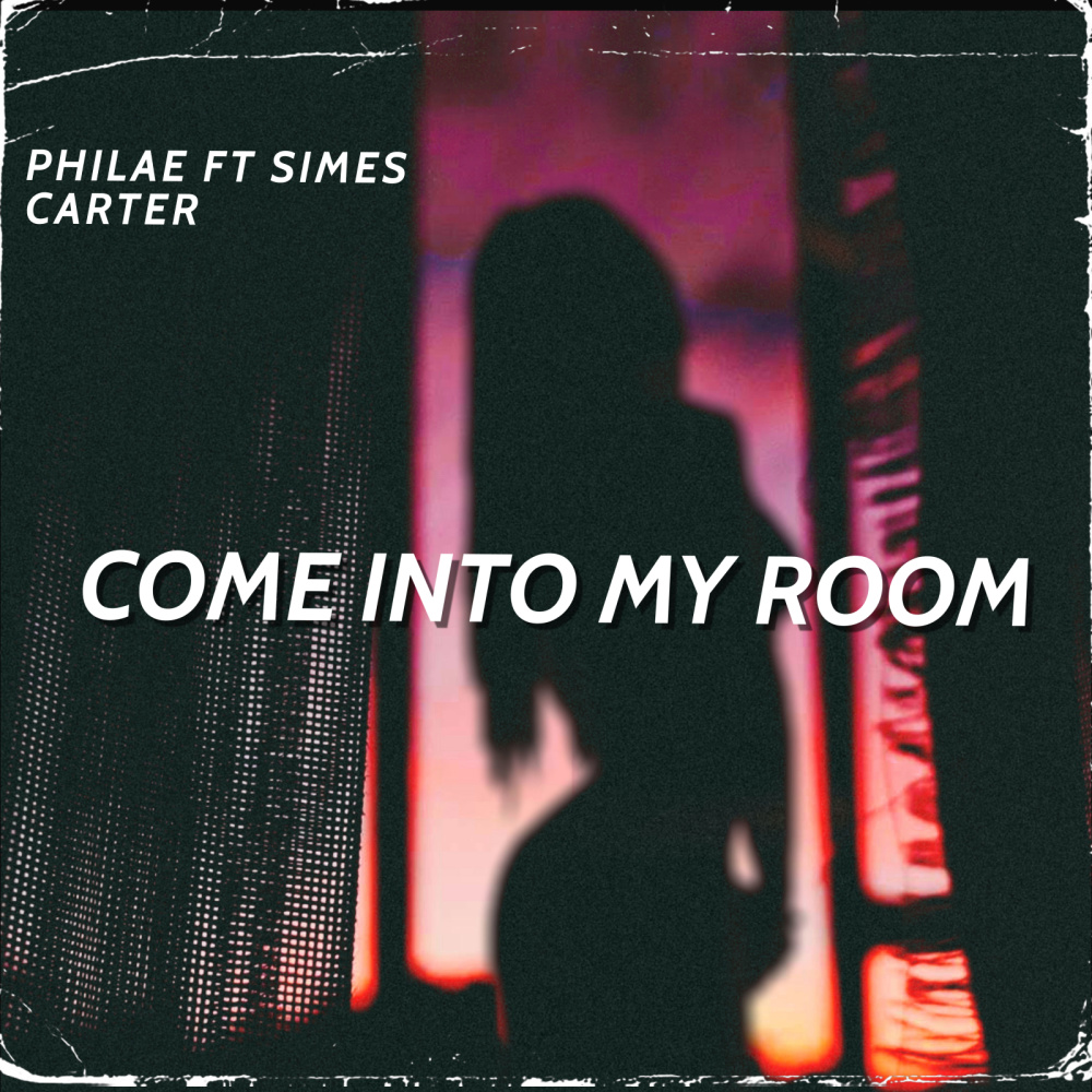 Come Into My Room (Explicit)