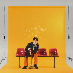 ดาวน์โหลดและฟังเพลง Beyond Love (Feat. 10CM) พร้อมเนื้อเพลงจาก BIG Naughty