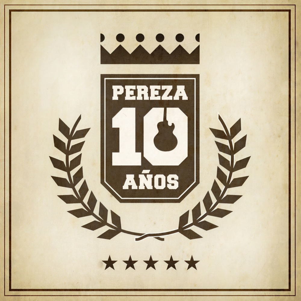 Lo Que Tengo Yo Adentro