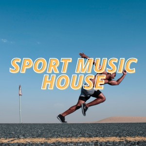 Dengarkan lagu Everything in Motion (The Harmony Mix) nyanyian Sonoric Groove dengan lirik