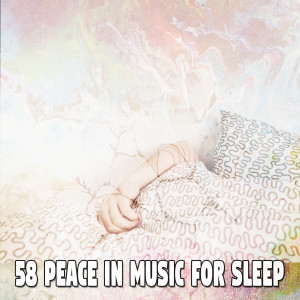 Listen to Tired Mind song with lyrics from Nature Sound Series
