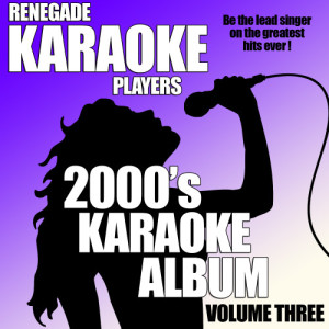 ดาวน์โหลดและฟังเพลง God Bless the USA (Karaoke Version) พร้อมเนื้อเพลงจาก Renegade Karaoke Players