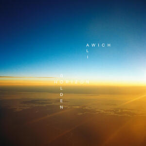 收聽Awich的黃金の彼方 - Golden Horizon (Instrumental)歌詞歌曲