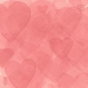 Joa Band的專輯Lovers on the moon