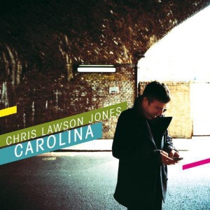 ดาวน์โหลดและฟังเพลง Sunlight พร้อมเนื้อเพลงจาก Chris Lawson Jones