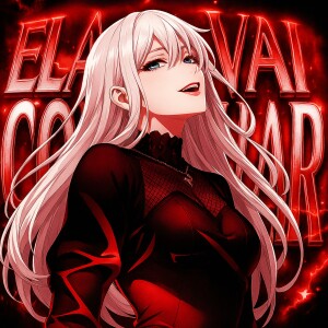 Album ELA VAI CONTROLAR (Explicit) from Exaris