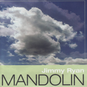 ดาวน์โหลดและฟังเพลง What Kind of World พร้อมเนื้อเพลงจาก Jimmy Ryan