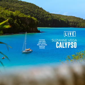 Calypso (Live)