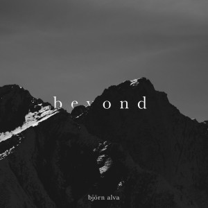 Björn Alva的專輯Beyond