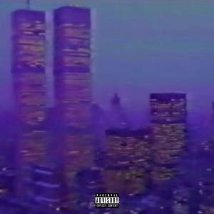 收聽Ch4ndlerisgucc1的Motion (Explicit)歌詞歌曲