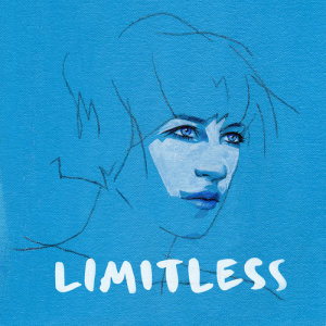 ดาวน์โหลดและฟังเพลง Limitless (Single Version) พร้อมเนื้อเพลงจาก Meg Washington