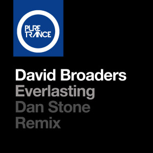Listen to Everlasting (Dan Stone Club Mix) song with lyrics from Dan Stone