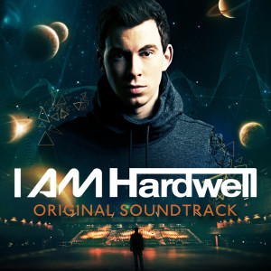 อัลบัม I Am Hardwell (Original Soundtrack) ศิลปิน Hardwell