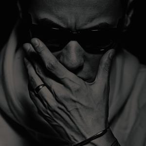 收聽Ty.的凹造型 (Explicit)歌詞歌曲