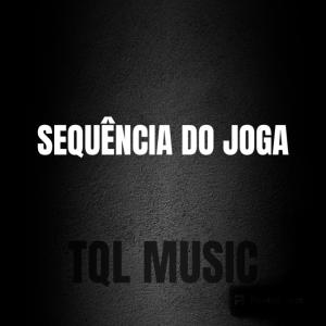 收聽MC CABEÇA DA LESTE的SEQUÊNCIA DO JOGA (feat. Mc Magrinho) (DJ ARTHUR DO TAQUARIL & DJ Rangel do taquaril Remix)歌詞歌曲