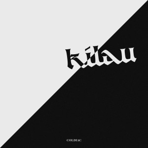 Coldiac的專輯Kilau