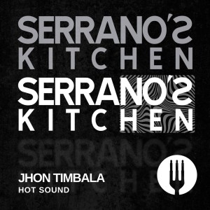 ดาวน์โหลดและฟังเพลง Hot Sound พร้อมเนื้อเพลงจาก Jhon Timbala
