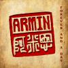 default album img
