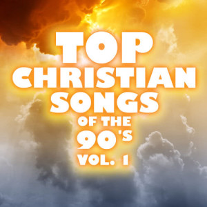 ดาวน์โหลดและฟังเพลง Be the One พร้อมเนื้อเพลงจาก The Faith Crew